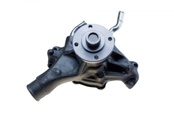 best water pump for 5.3 chevy