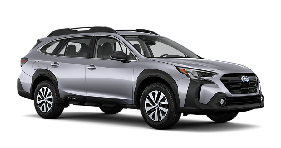 2024 Subaru Outback Price in the United States