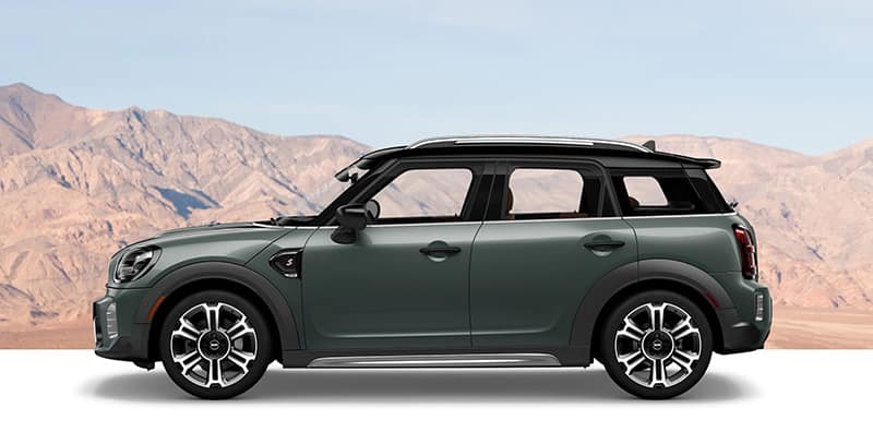 2023 MINI Hardtop 2-Door Price in the United States