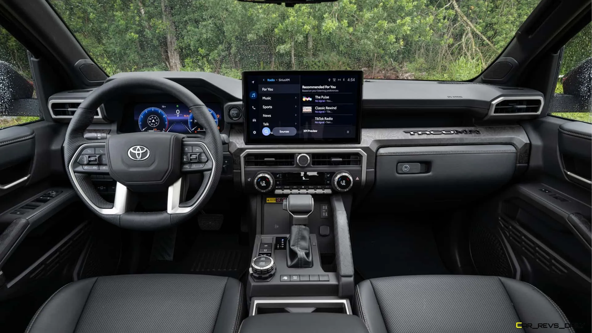 2024 Toyota RAV4 Prime Price in the United States